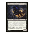Stallion of Ashmouth - The List Reprints () - Near Mint -