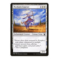 2020 Magic: The Gathering: Theros Beyond Death (THB) - Nyxborn Courser (#29, Common) (, Near Mint)