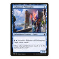 2020 Magic: The Gathering: Theros Beyond Death (THB) - Eidolon of Philosophy (#48, Common)
