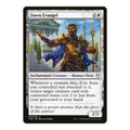 2020 Magic: The Gathering: Theros Beyond Death (THB) - Dawn Evangel (#8, Uncommon) (, Near Mint)