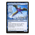 2020 Magic: The Gathering: Theros Beyond Death (THB) - Shimmerwing Chimera (#64, Uncommon) (, Near Mint)