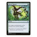 2020 Magic: The Gathering: Theros Beyond Death (THB) - Mystic Repeal (#180, Uncommon) (, Near Mint)