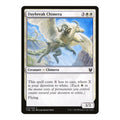 2020 Magic: The Gathering: Theros Beyond Death (THB) - Daybreak Chimera (#10, Common) (, Near Mint)