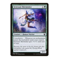 2020 Magic: The Gathering: Theros Beyond Death (THB) - Setessan Skirmisher (#200, Common) (, Near Mint)