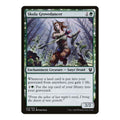 2020 Magic: The Gathering: Theros Beyond Death (THB) - Skola Grovedancer (#202, Common)