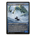 2020 Magic: The Gathering: Ikoria: Lair of Behemoths (IKO) - Archipelagore Showcase (#283, Uncommon)