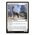 Imposing Vantasaur - Ikoria: Lair of Behemoths (Foil) - Near Mint -