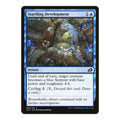 2020 Magic: The Gathering: Ikoria: Lair of Behemoths (IKO) - Startling Development (#68, Common) (Foil, Near Mint)