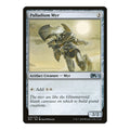 2020 Magic: The Gathering: Core Set 2021 (M21) - Palladium Myr (#234, Uncommon) (, Near Mint)