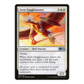 2020 Magic: The Gathering: Core Set 2021 (M21) - Aven Gagglemaster (#5, Uncommon) (, Near Mint)