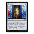 2020 Magic: The Gathering: Core Set 2021 (M21) - Short Sword (#236, Common) (, Near Mint)