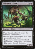 2020 Magic: The Gathering: Jumpstart (JMP) - Entomber Exarch (#227, Uncommon) (, Near Mint)