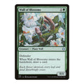 2020 Magic: The Gathering: Jumpstart (JMP) - Wall of Blossoms (#442, Uncommon) (, Near Mint)