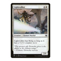 2020 Magic: The Gathering: Jumpstart (JMP) - Lightwalker (#118, Common) (, Near Mint)