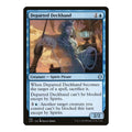 2020 Magic: The Gathering: Jumpstart (JMP) - Departed Deckhand (#149, Uncommon) (, Near Mint)