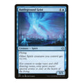 2020 Magic: The Gathering: Jumpstart (JMP) - Battleground Geist (#139, Uncommon) (, Near Mint)