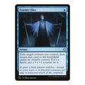 2020 Magic: The Gathering: Jumpstart (JMP) - Essence Flux (#151, Uncommon) (, Near Mint)