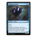 2020 Magic: The Gathering: Jumpstart (JMP) - Nebelgast Herald (#160, Uncommon) (, Near Mint)