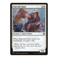 2020 Magic: The Gathering: Jumpstart (JMP) - Bulwark Giant (#93, Common) (, Near Mint)