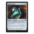 2020 Magic: The Gathering: Jumpstart (JMP) - Rogues Gloves (#479, Uncommon) (, Near Mint)