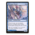 2020 Magic: The Gathering: Zendikar Rising (ZNR) - Umara Wizard (#86, Uncommon) (, Near Mint)