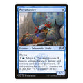 2026 Magic: The Gathering: The List Reprints (LIST) - Pteramander (#047/259, Uncommon) (, Near Mint)