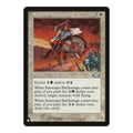 2026 Magic: The Gathering: The List Reprints (LIST) - Sunscape Battlemage (#16/143, Uncommon) (, Near Mint)