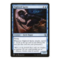 2020 Magic: The Gathering: Commander: Zendikar Rising (ZNC) - Nightveil Sprite (#32, Uncommon) (, Near Mint)