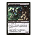 Stinkdrinker Bandit - Commander: Zendikar Rising () - Near Mint -