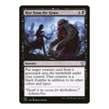 Rise from the Grave - Commander: Zendikar Rising () - Near Mint -