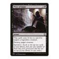 Price of Fame - Commander: Zendikar Rising () - Near Mint -
