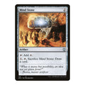 2020 Magic: The Gathering: Commander: Zendikar Rising (ZNC) - Mind Stone (#114, Uncommon) (, Near Mint)
