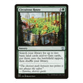 2020 Magic: The Gathering: Commander: Zendikar Rising (ZNC) - Circuitous Route (#62, Uncommon) (, Near Mint)