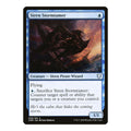 2020 Magic: The Gathering: Commander Legends (CMR) - Siren Stormtamer (#96, Uncommon) (, Near Mint)