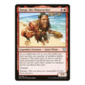 2020 Magic: The Gathering: Commander Legends (CMR) - Dargo the Shipwrecker (#172, Uncommon) (, Near Mint)