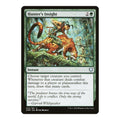 Hunters Insight - Commander Legends () - Near Mint -