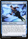 2020 Magic: The Gathering: Commander Legends (CMR) - Trove Tracker (#104, Common) (, Near Mint)