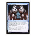 2021 Magic: The Gathering: Kaldheim (KHM) - Giants Amulet (#59, Uncommon) (, Near Mint)