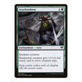 2021 Magic: The Gathering: Kaldheim (KHM) - Arachnoform (#159, Common) (, Near Mint)