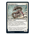 Sidewinder Sliver - Time Spiral: Remastered () - Near Mint -