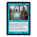 2021 Magic: The Gathering: Time Spiral: Remastered (TSR) - Paradoxical Outcome (#314, Special) (, Near Mint)