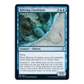 2021 Magic: The Gathering: Time Spiral: Remastered (TSR) - Riftwing Cloudskate (#82, Uncommon)