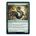 Bookwurm - Strixhaven: School of Mages () - Near Mint -