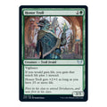 Honor Troll - Strixhaven: School of Mages () - Near Mint -