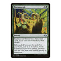 Terramorph - Modern Horizons 2 () - Near Mint -