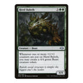 Herd Baloth - Modern Horizons 2 () - Near Mint -