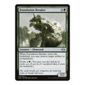 Foundation Breaker - Modern Horizons 2 () - Near Mint -