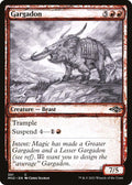 2021 Magic: The Gathering: Modern Horizons 2 (MH2) - Gargadon Showcase (#351, Common) (, Near Mint)