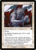 2021 Magic: The Gathering: Modern Horizons 2 (MH2) - Marble Gargoyle Retro Frame (#382, Common) (, Near Mint)