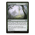 Blessed Respite - Modern Horizons 2 () - Near Mint -